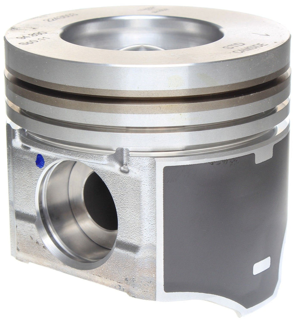 Pistons 2003.5-2007 6.0L Ford