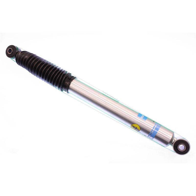 Shock Absorbers 2007.5 – 2018 4th Gen