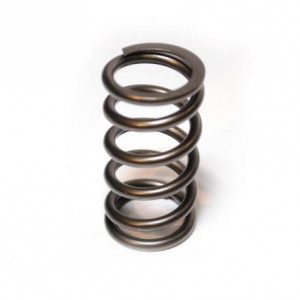 Valve Springs 2003 – 2007 Dodge Ram