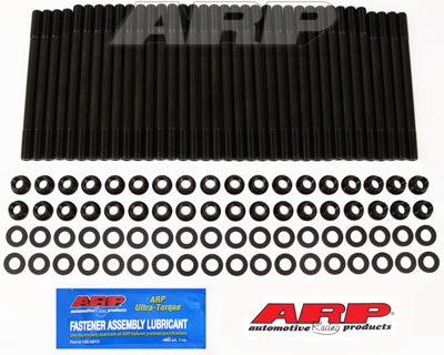 93-02 Ford 7.3L Arp 12Mm Headstud Kit.