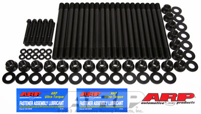 Head Studs & Other Fasteners 2008-2010 6.4L Ford