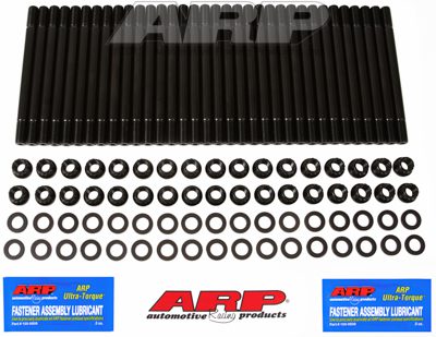 1988-94 Ford 7.3 Diesel   Headstud Kit