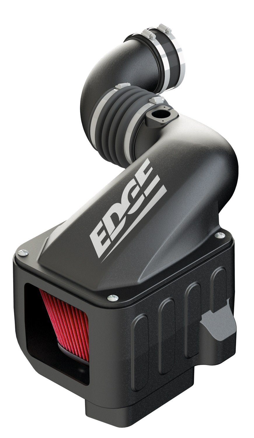 JAMMER CAI CHEVY 2015 6.6L