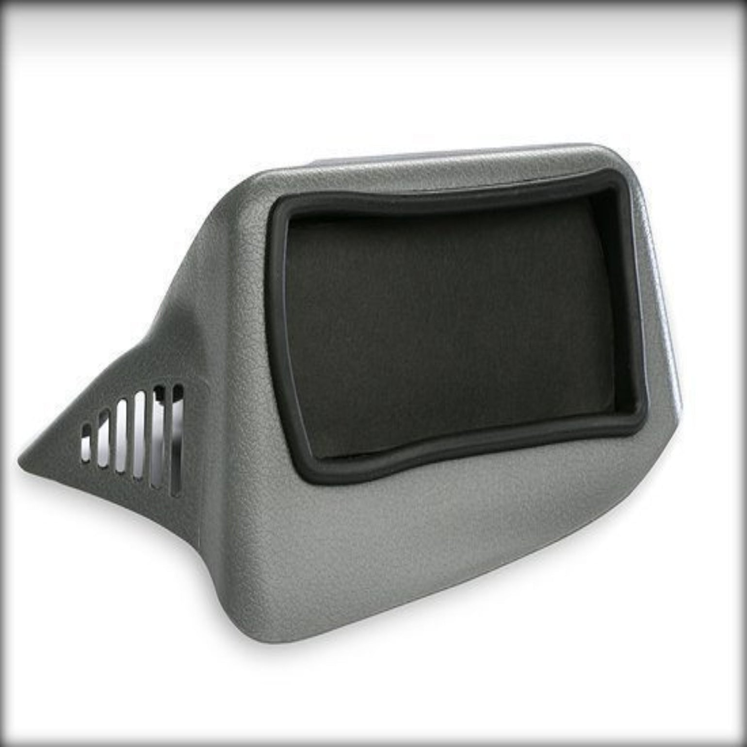 Gauges and Gauge Pods 2007.5-2010 Chevy