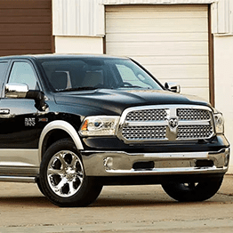 Ram EcoDiesel 3.0L Parts, 2014 - Current