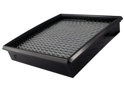 03-06 Dodge Trucks 03-06 L6-5.9L Td Oem Pro Dry Five Replacement Filter Oem Pro Dry Five Replacement Filter