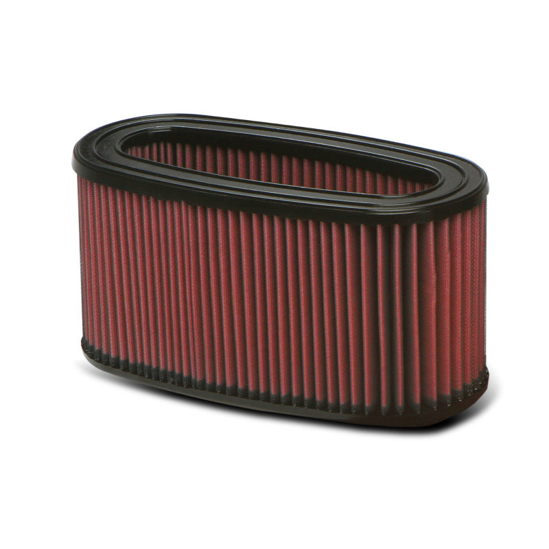 1994.5 – 1997 Ford Diesel 7.3L Drop in Air Filter