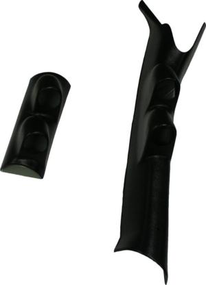 D-Triple Pod 94-97 Full