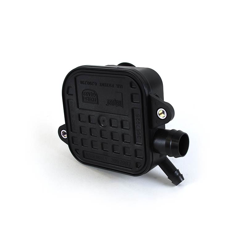 Crankcase Breather 2003 – 2007 Dodge Ram