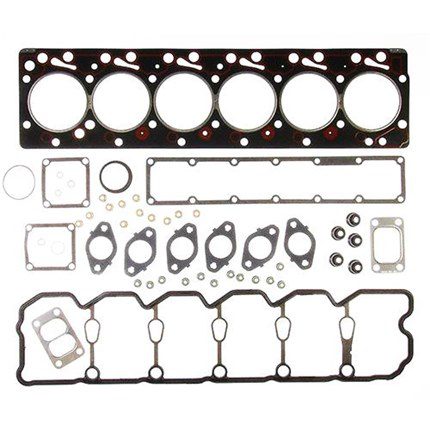 Engine Gaskets