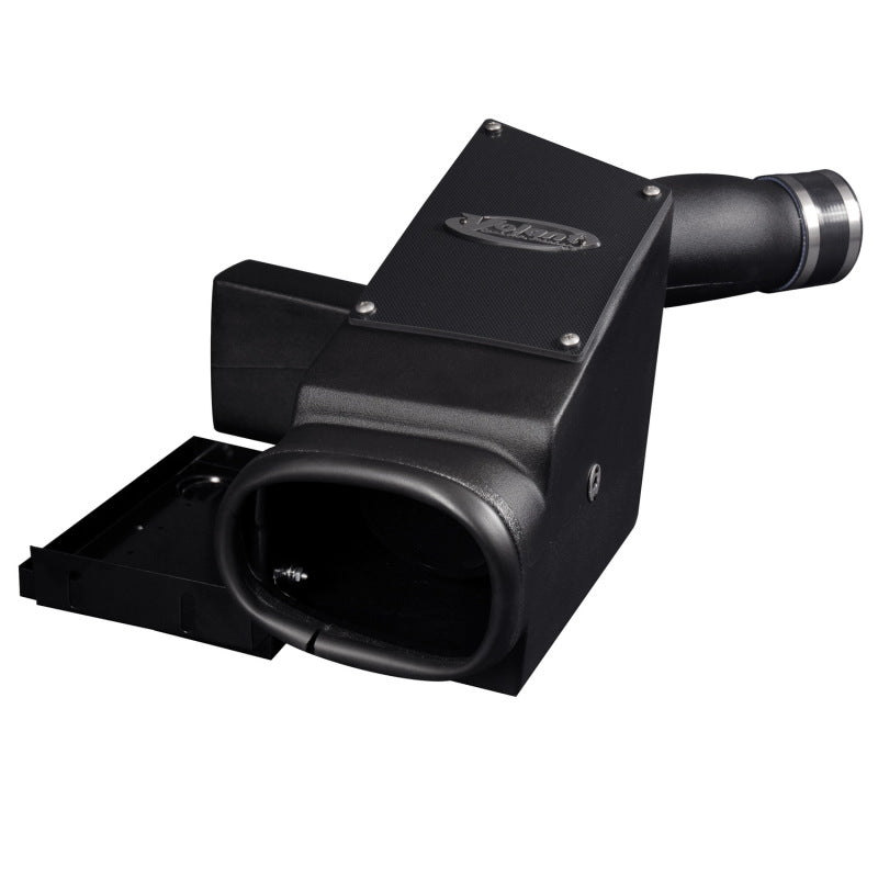 1999-2003 Ford Powerstroke 7.3 Intake