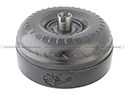 Tq Con: Ford Trucks. 08-10 V8-6.4L (td) 5R110W  1200 Stall **A SEPARATE CORE CHARGE OF $250 WILL APPLY**