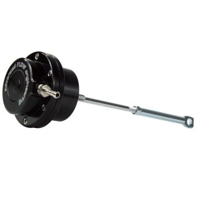 aFe Power BladeRunner Wastegate Actuator; Dodge Diesel Trucks 03-07 L6-5.9L(td)