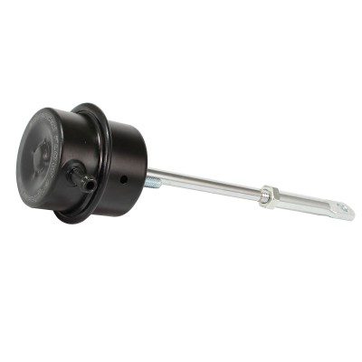 aFe Power BladeRunner Wastegate Actuator Street Series; Wastegate Dodge Diesel Trucks 98.5-02 L6-5.9L (td)