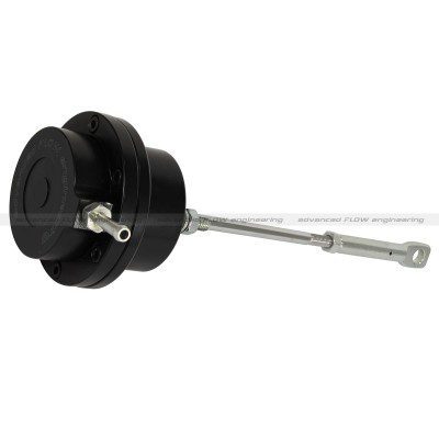 aFe Power BladeRunner Wastegate Actuator GT Series; Ford Diesel Trucks 99.5-03 V8-7.3L (td)