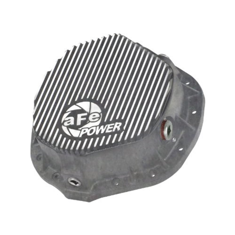 Drivetrain / Transmission 2011-2016 Chevy & GMC Duramax