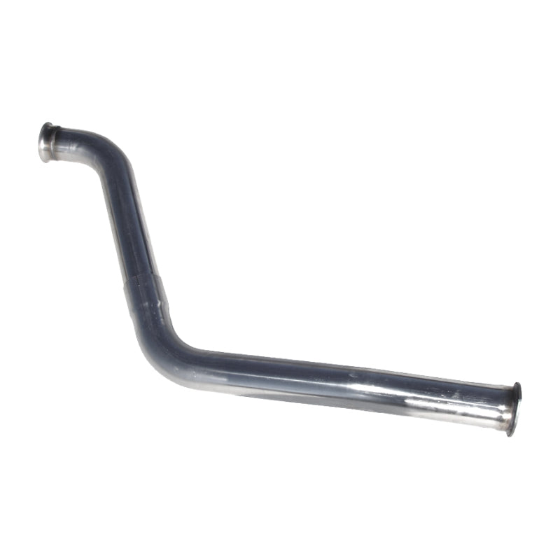 2003-2007 Ford Powerstroke 6.0L Downpipe