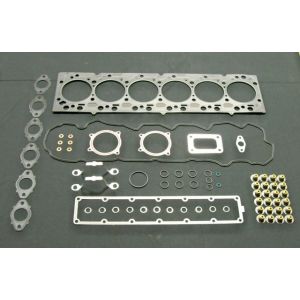 Rebuild Kits 2011 – 2016 6.7L Ford