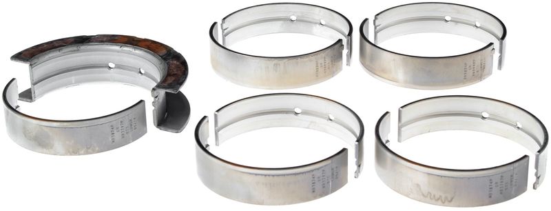 Bearing 2003.5-2007 6.0L Ford