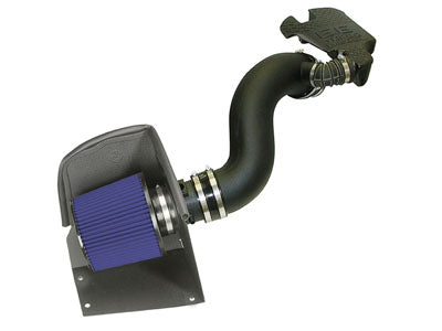 Gm Trucks (01-04) V8-6.6L Lb7 (Td)