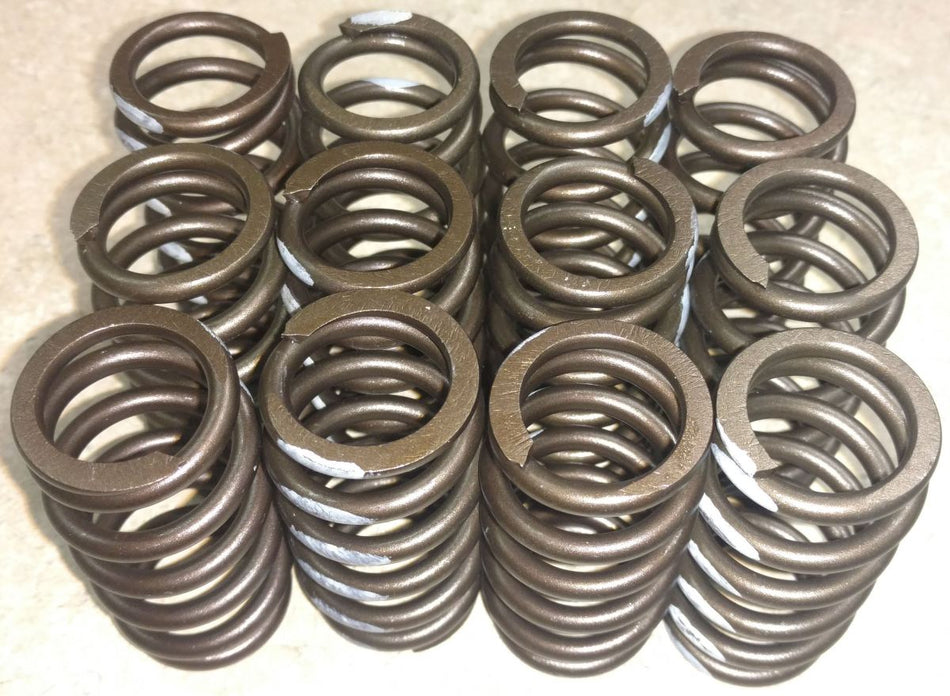 Valve Springs 4BT