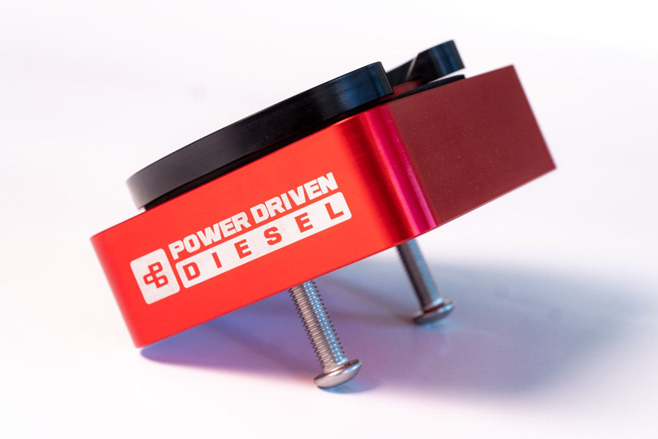Universal Parts