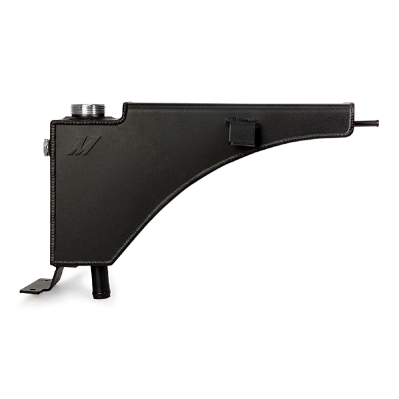 1999-2003 7.3L Powerstroke Radiator Reservoir – Power Driven Diesel