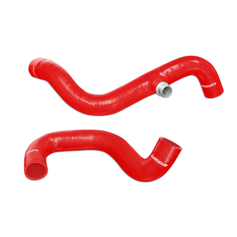 94.5-97 Ford Powerstroke Radiator Hose