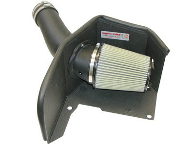 Ford Afe 94-98 7.3L Pro-Guard 7 Air Intake System