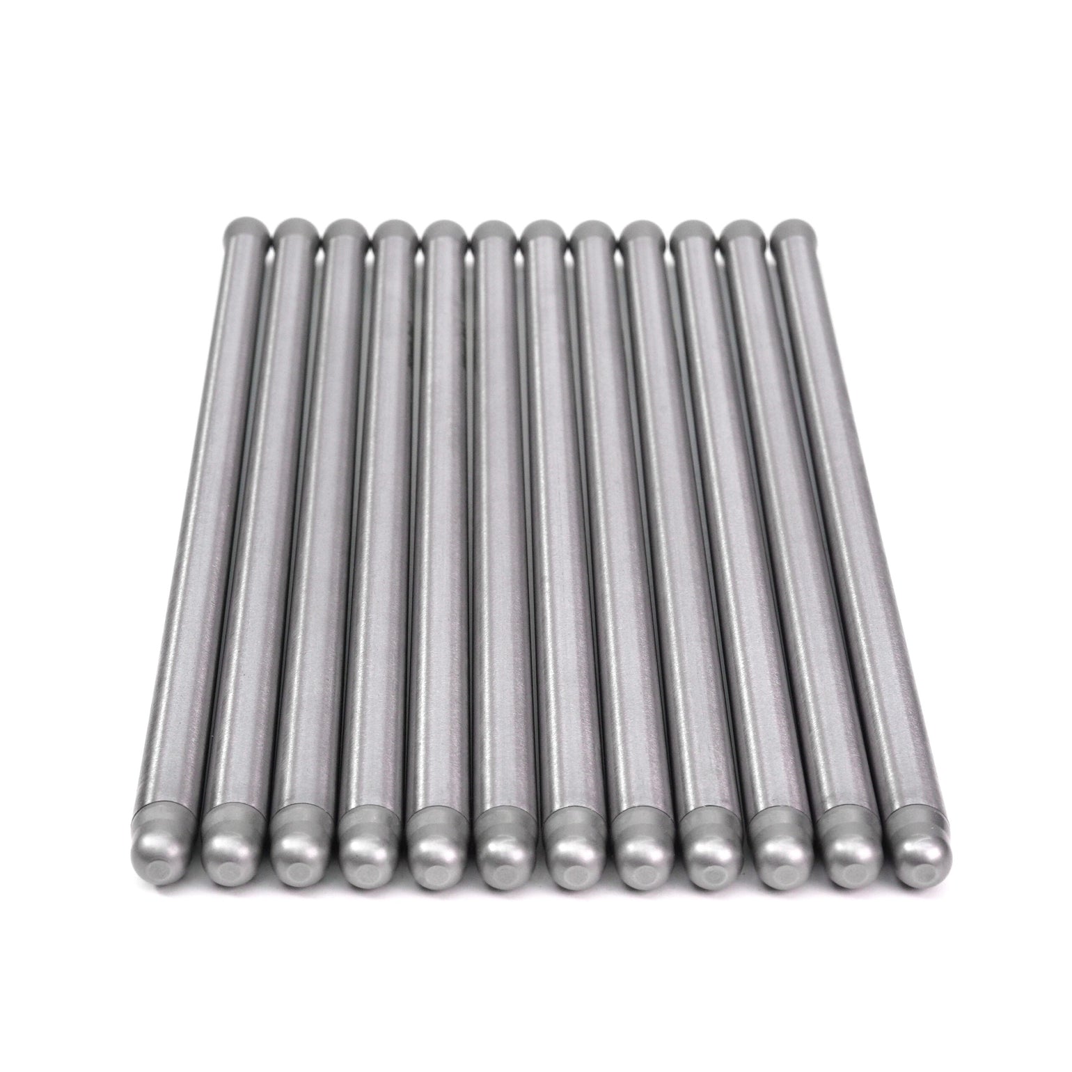 Pushrods (12v Cummins)