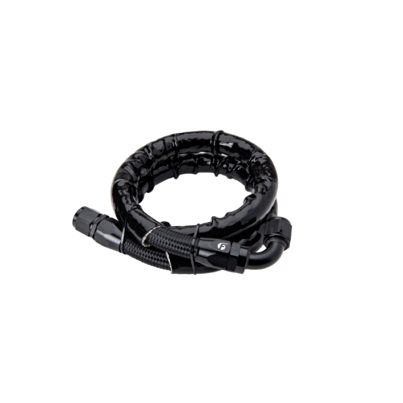 07.5-18 Coolant Bypass