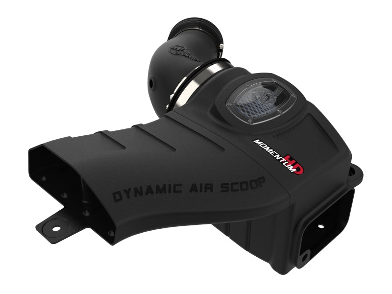 1994.5 – 1997 Ford Diesel 7.3L Intakes – Power Driven Diesel