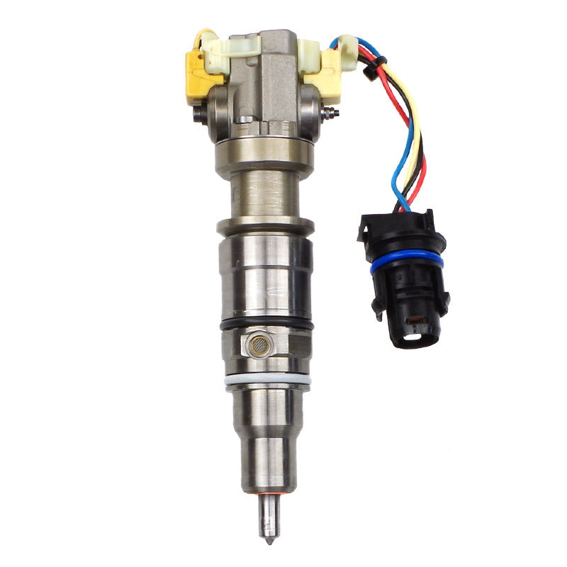 03-07 Ford Powerstroke Injectors