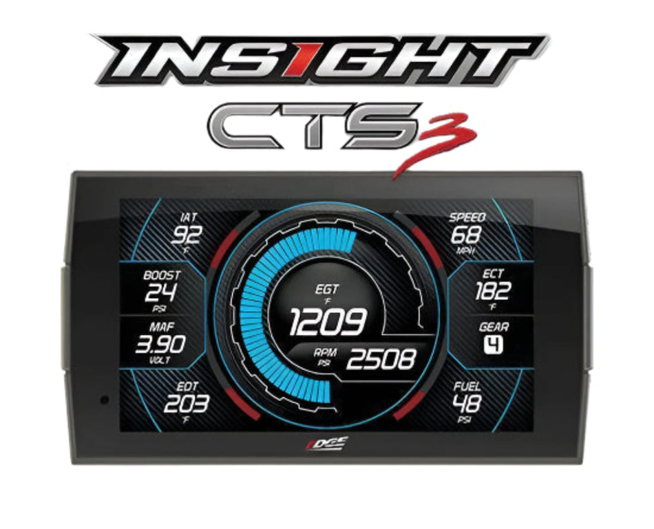 Tuners 2007.5-2010 Chevy