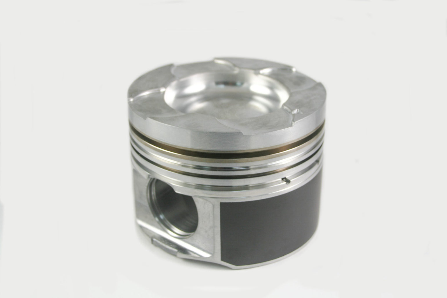Pistons 2007.5-2010 Chevy