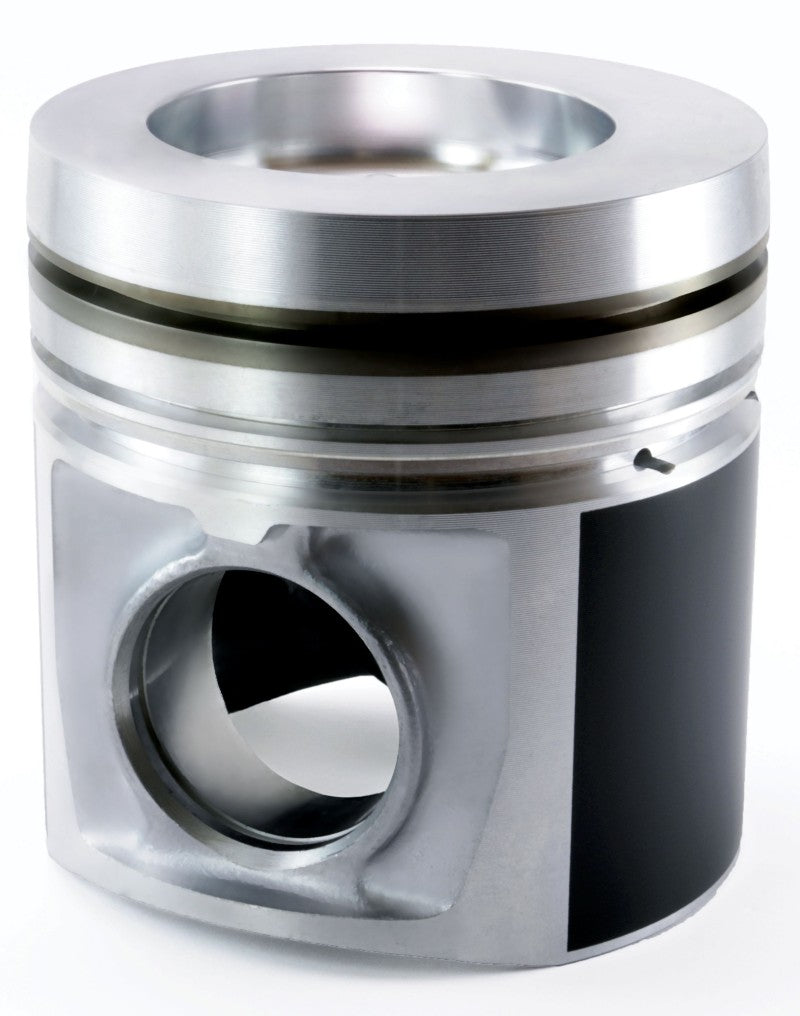 Performance Piston