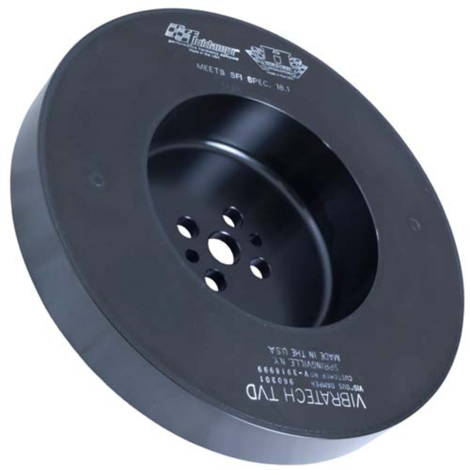 Dampers