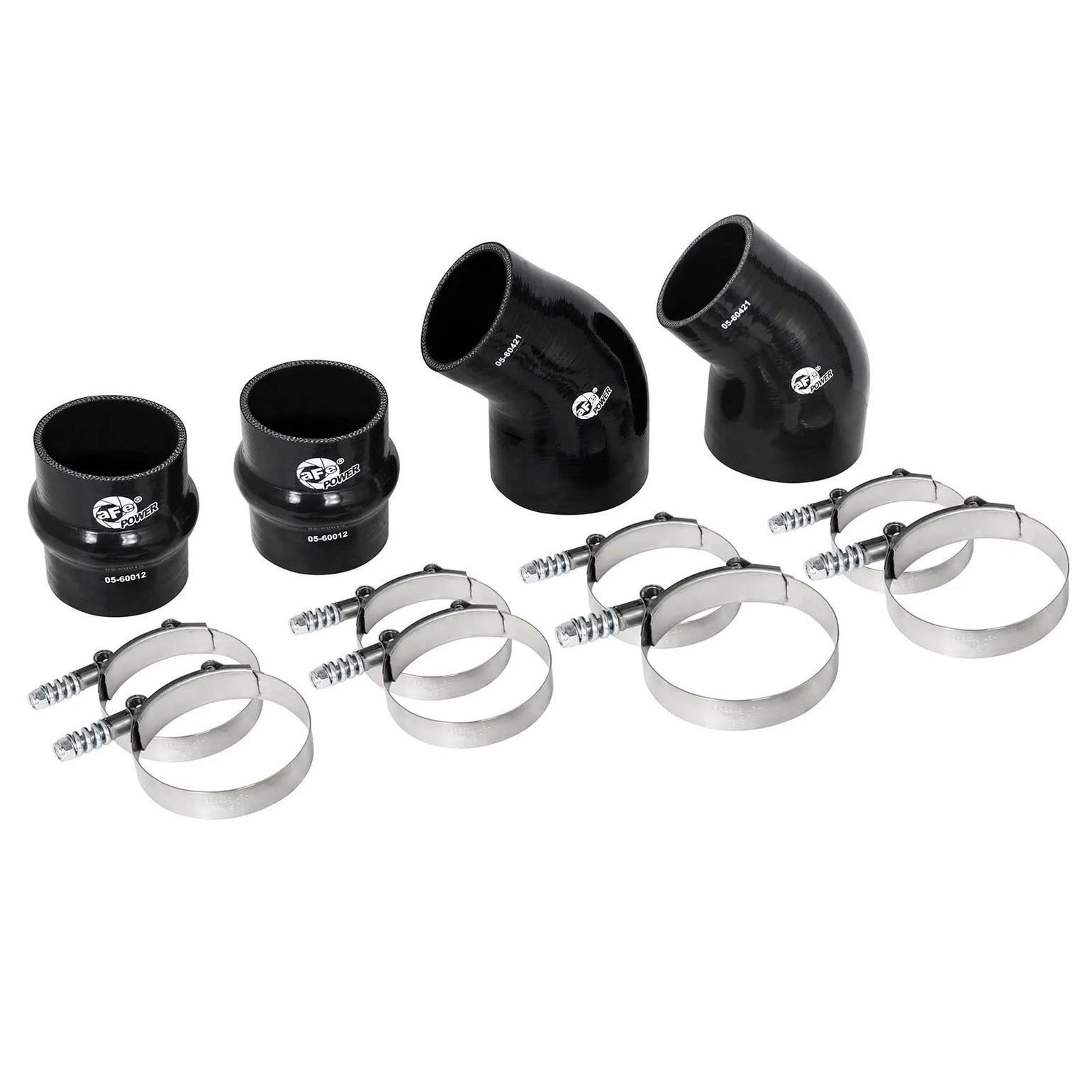 Piping Kits