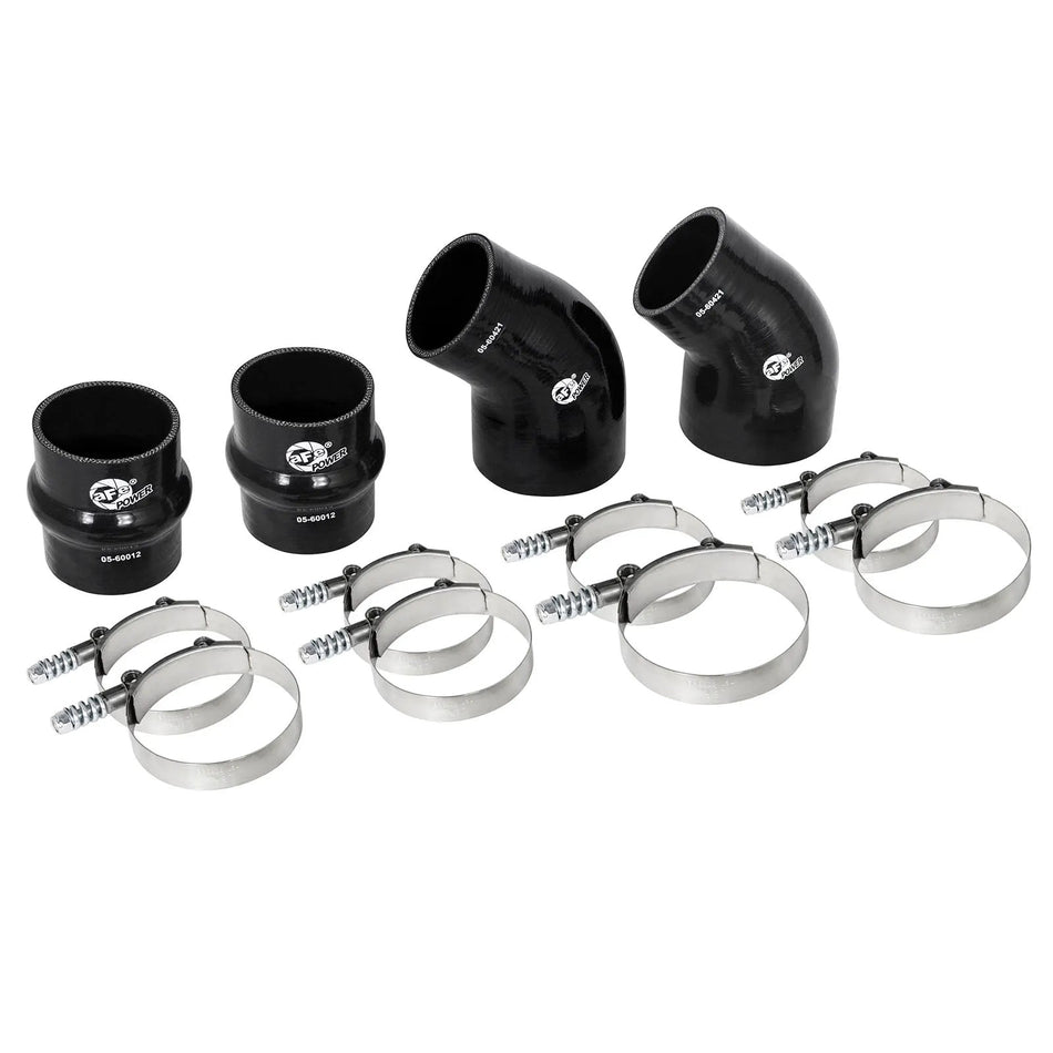 Piping Kits