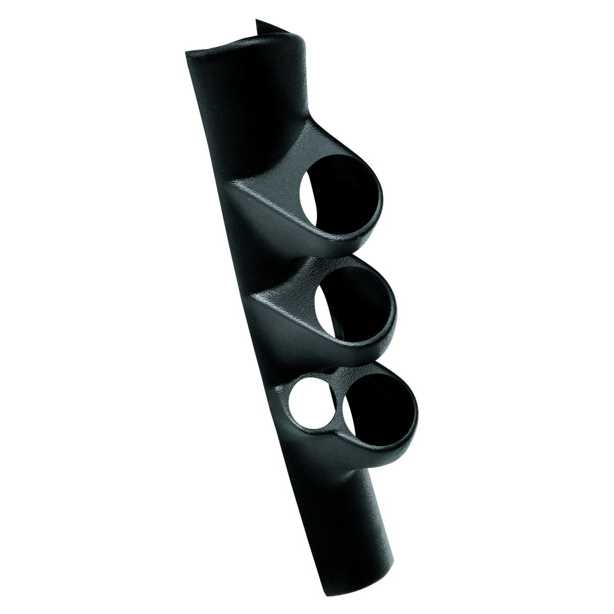 Gauge Mounts