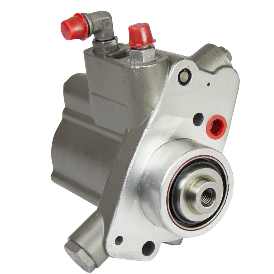 High Pressure Oil Pump 1994.5 – 1997 Ford