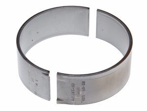 Bearings 2004.5-2005 Chevy/GMC Duramax