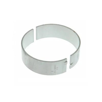 Engine Bearings