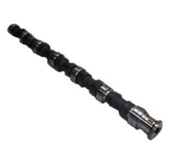 CR Camshafts