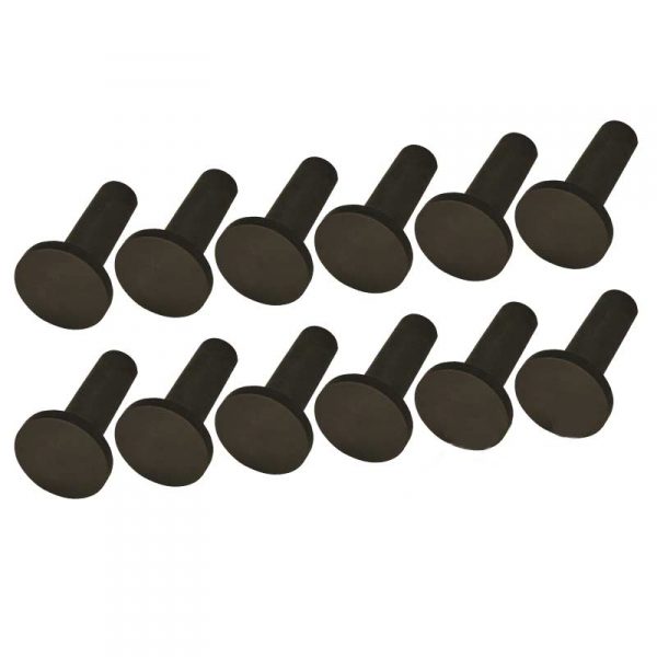 Tappets