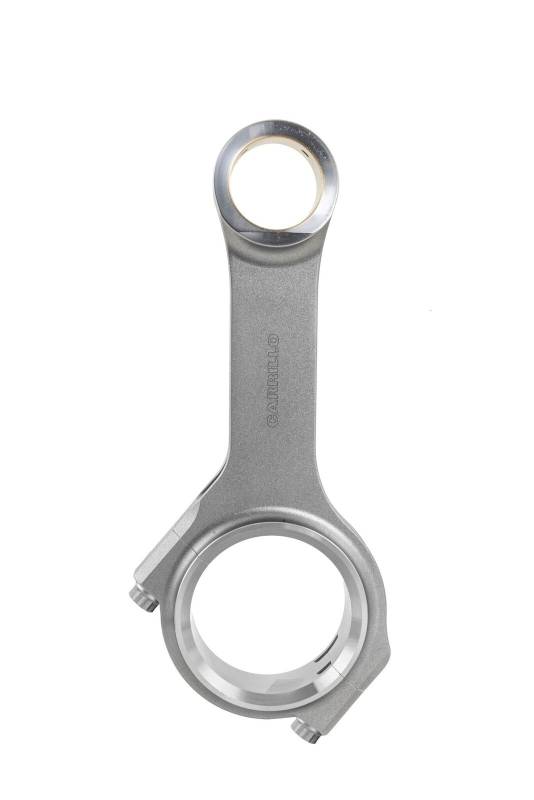Dodge/Cummins 5.9/6.7 7/16 bolts