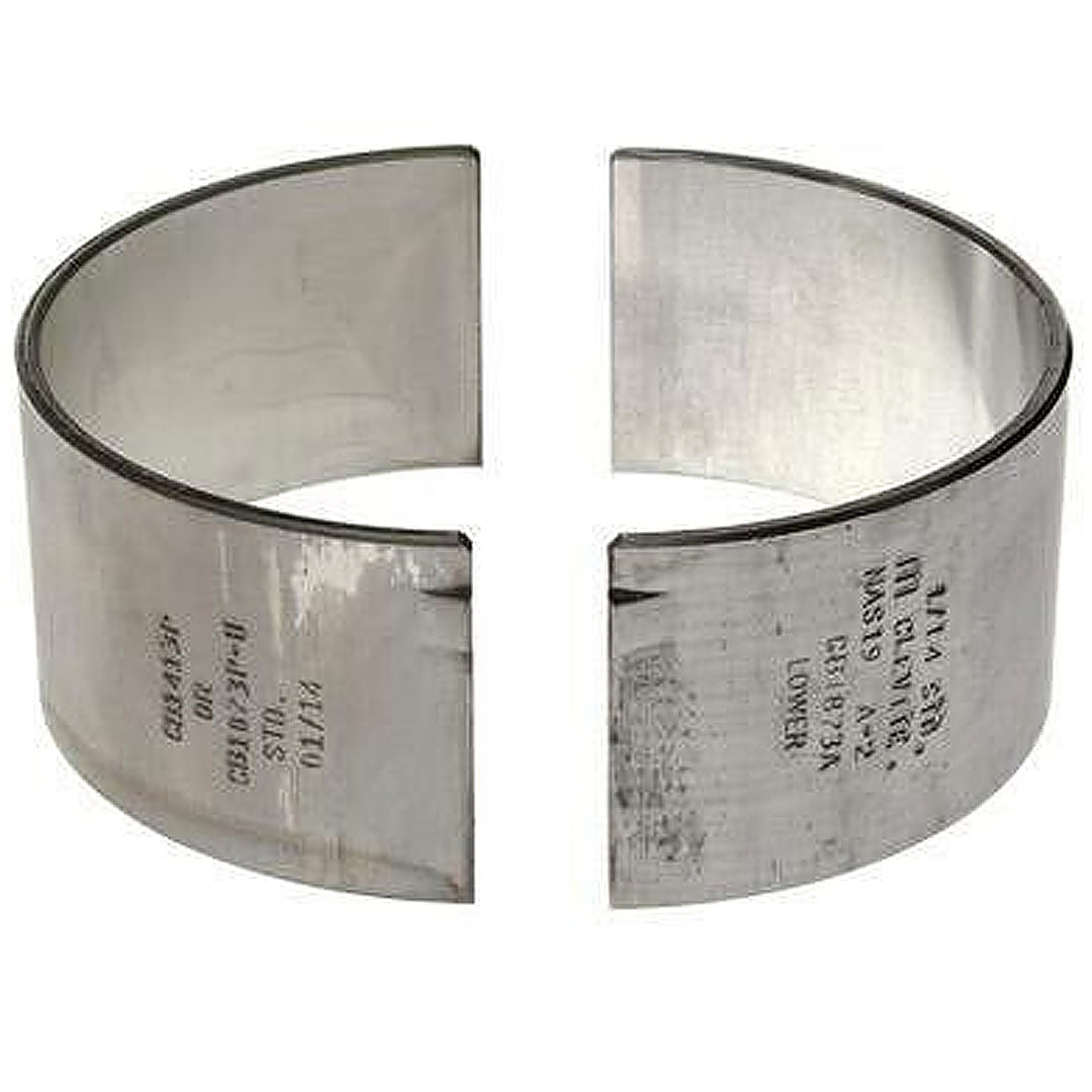 Engine Bearings