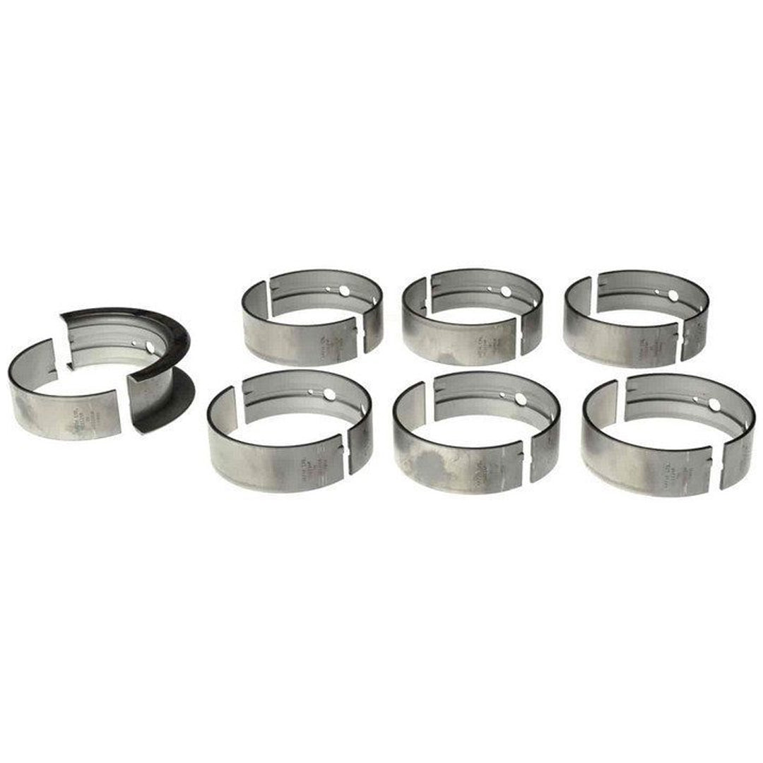 Engine Bearings