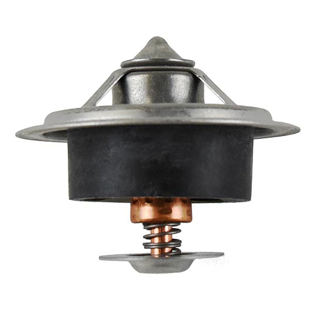 Thermostat & Housings