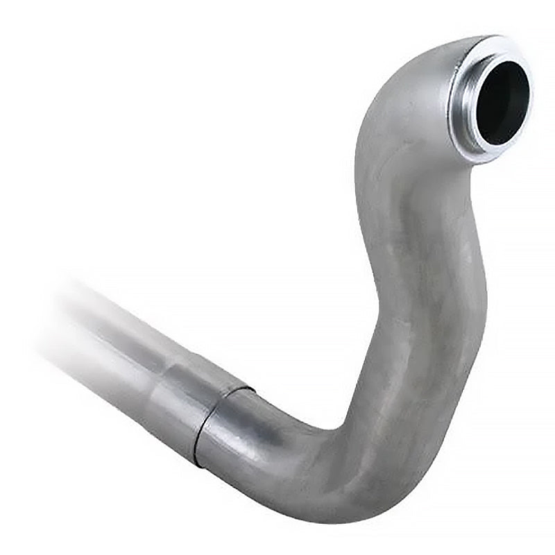Downpipes